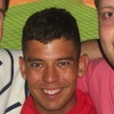 Patrick David Testa - @pdtesta - Twitter