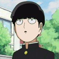 Terlahir Sampah (@panduwinoto13) 's Twitter Profile