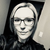 Lana Steiner (@lanasteiner4) 's Twitter Profile
