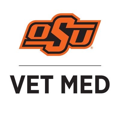 The Oklahoma State University College of Veterinary Medicine is one of 33 veterinary colleges in the United States and the only one in the state of Oklahoma.