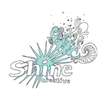 Shine Creative (@shine_creative) 's Twitter Profile