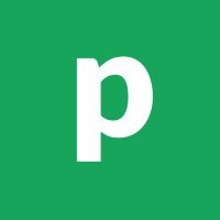 Planswell (@getplanswell) 's Twitter Profile