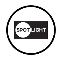 Spotlight TV (@spotlighttv_kic) 's Twitter Profile Photo Spotlight TV (@spotlighttv_kic) 's Twitter Profile Photo