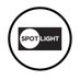Spotlight TV (@spotlighttv_kic) Twitter profile photo Spotlight TV (@spotlighttv_kic) Twitter profile photo