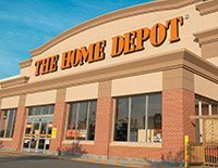 We are the amazing MET team of store #0272 in District 8! This is our official Twitter and we are excited to be here! GO MET!