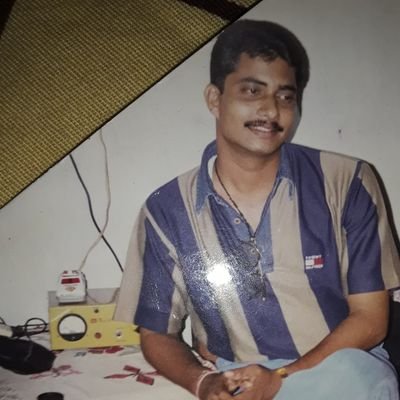 AurDubey's profile picture. संयोजक:- शहीद जगतपति विचार मंच