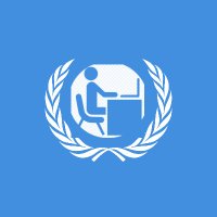 UN Victim Arbitration (@victim_un) 's Twitter Profile