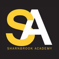 Sharnbrook Academy(@SharnbrookAca) 's Twitter Profile Photo