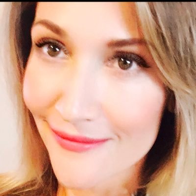 HeatherKoren7's profile picture. 