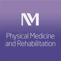 NU Physical Medicine and Rehabilitation (@northwesternpmr) 's Twitter Profile Photo NU Physical Medicine and Rehabilitation (@northwesternpmr) 's Twitter Profile Photo