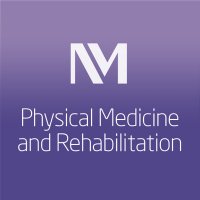 NU Physical Medicine and Rehabilitation(@NorthwesternPMR) 's Twitter Profile Photo