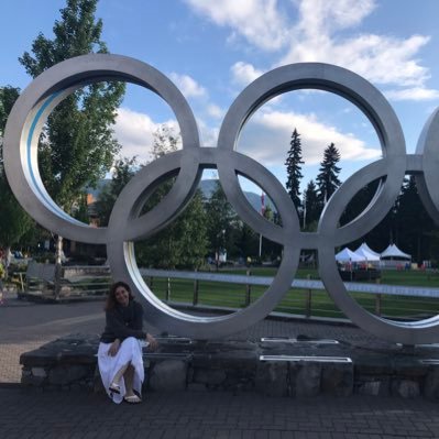 baldinweber's profile picture. 