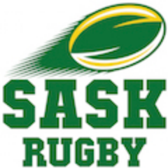 Sask Rugby is the provincial governing body of rugby in Saskatchewan, Canada. Visit our website to learn more about our programs. #saskrugby