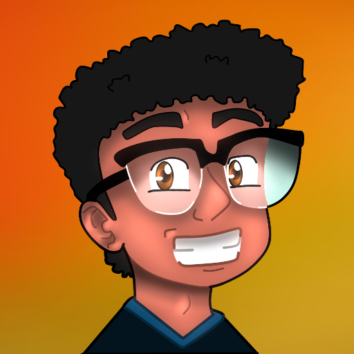 IuriSypX's profile picture. SOU YOUTUBER DE CS:GO! CANAL - IuriSypX, SEJAM BEM VINDOS!