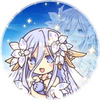 藤井さんのプロフィール画像