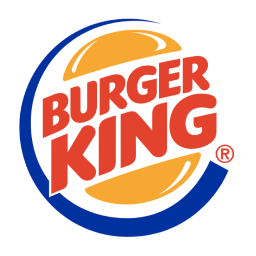 BKTacoBot's profile picture. just a bot tweeting about BK's $1 Crispy Taco. don't @ me. hashtag me #BKTaco for a response.