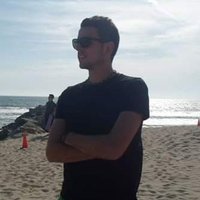 Pepe Torregrosa (@peput4) 's Twitter Profile