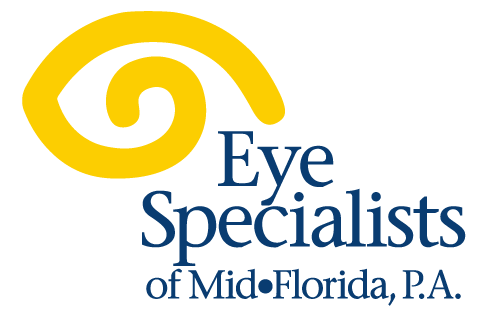 Our eye doctors and staff are committed to providing the highest quality and most technologically advanced eye care in a compassionate, friendly, comfortable at