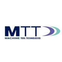 Machine Tool Technologies(@MTT_UK) 's Twitter Profile Photo