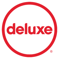 Deluxe Toronto(@DeluxeToronto) 's Twitter Profile Photo