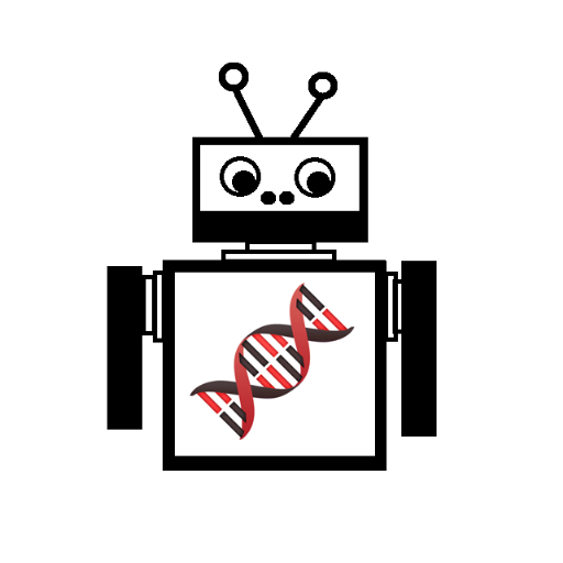 Daily I submit an #Enrichr gene set for analysis with @MaayanLab #Enrichr. l also follow @SbotGwa and convert called variants to genes for #Enrichr analysis.