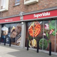 SuperValu Rowlagh(@SVRowlagh) 's Twitter Profileg