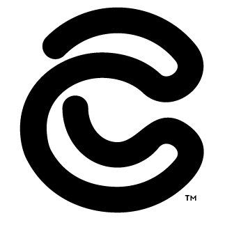 ContinuousLine's profile picture. Don't Stop. Stay Continuous.