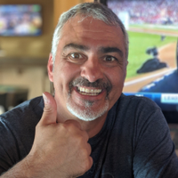 jose rodriguez (@jrodriguez403) 's Twitter Profile Photo jose rodriguez (@jrodriguez403) 's Twitter Profile Photo