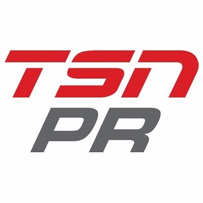 Media Relations for Canada’s Sports Leader. Follow us on Instagram: TSN_PR