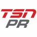 @TSN_PR