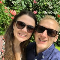 Ben Palmer (@benpalms2009) 's Twitter Profile