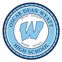 Oscar Dean Wyatt (@odwyattfwisd) 's Twitter Profile Photo Oscar Dean Wyatt (@odwyattfwisd) 's Twitter Profile Photo