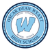Oscar Dean Wyatt (@odwyattfwisd) Twitter profile photo Oscar Dean Wyatt (@odwyattfwisd) Twitter profile photo