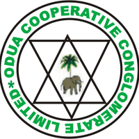 Odua Cooperative Conglomerate Limited(@oduacooperative) 's Twitter Profile Photo
