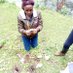 Susan Njuguini Kabacia (@njuguinisusan) Twitter profile photo Susan Njuguini Kabacia (@njuguinisusan) Twitter profile photo