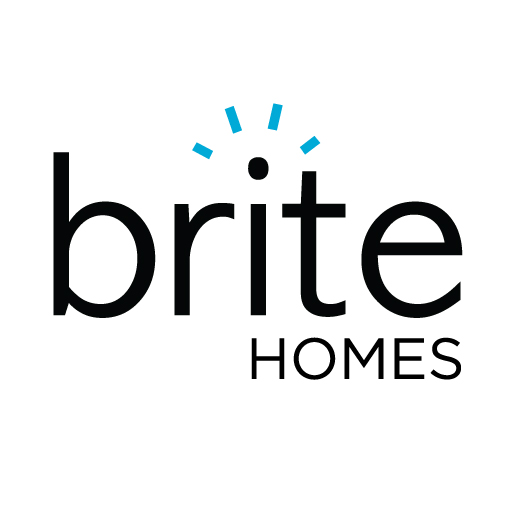 BriteBuild's profile picture. 