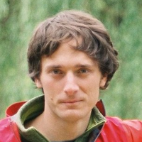 Alessandro Guasti (@ales_gst) 's Twitter Profile