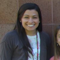 Mrs. Haydanek (@mrshaydanek) 's Twitter Profile Photo Mrs. Haydanek (@mrshaydanek) 's Twitter Profile Photo