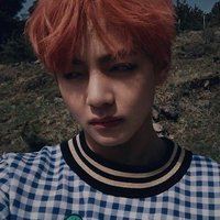 Ꮭ Ꮼ ፈ Ꭵ Ꭶ Ꮛ r (@_namtiddie_) 's Twitter Profile