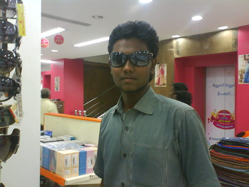 col_stu
