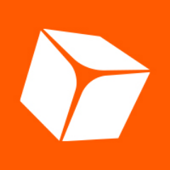 Als Full-Service-Agentur entwickeln wir Softwarelösungen, die ein breites Spektrum rund um die Themen #elearning, #App-Entwicklung und #HMI-Design abdecken.
