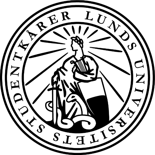 Lunds universitets studentkårer är ett samarbetsorgan för studentkårerna vid Lunds universitet och är den samlade rösten för 47 000 studenter.