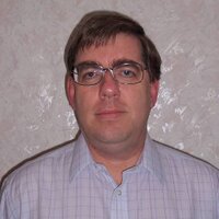 Derek Noakes (@dereknoakes) 's Twitter Profile