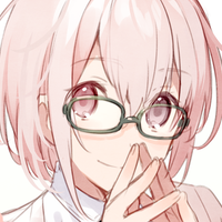 朝日川日和🈺 (@asahikawa33) 's Twitter Profile Photo 朝日川日和🈺 (@asahikawa33) 's Twitter Profile Photo