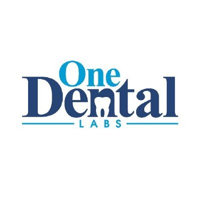 One Dental Labs LLC is a brand new Dental Laboratory serving the Shenandoah Valley.  We offer a wide range of services! IG @onedentallabs