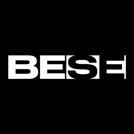 BESE’s mission is to broaden and reshape the existing narrative by shining light on the untold stories that reflect today’s America.