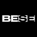 BESE (@beseofficial) Twitter profile photo BESE (@beseofficial) Twitter profile photo