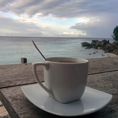 zauhackerz's profile picture. Minimalist
