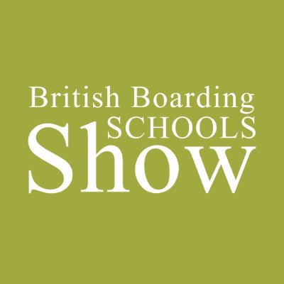 ShowBritish's profile picture. Our Shows provide a unique opportunity for parents to meet a selection of the finest British boarding schools.