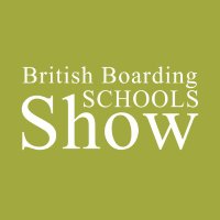 British Boarding Schools Show (@showbritish) 's Twitter Profile